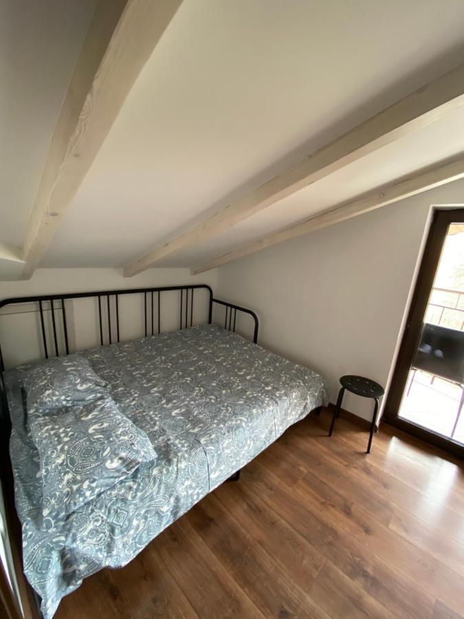 Apartamenty Limanowa Exterior photo