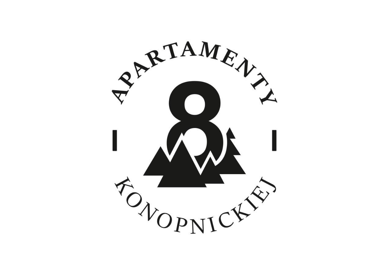 Apartamenty Limanowa Exterior photo